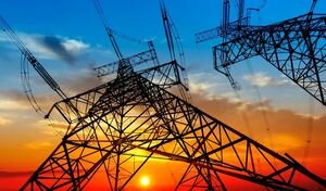 Первая энергетическая ассоциация Украины опровергла заявление Андрея Геруса о «бесплатных кредитах» для тепловой генерации