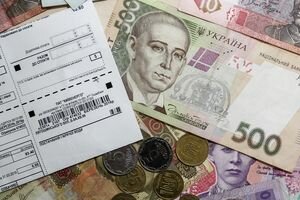 Весна реформ: выбираем врача, готовимся к повышению тарифов и ждем пересмотра пенсий