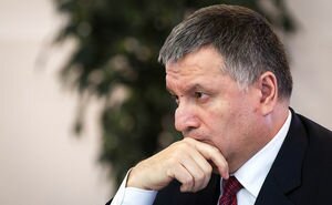 В Киеве активисты в рамках акции против произвола полиции отправятся к дому Авакова