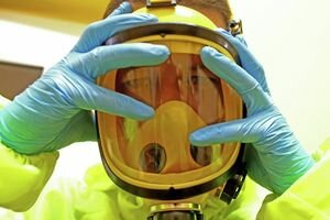 В ВОЗ предупредили человечество о пока неизвестной, но смертоносной эпидемии
