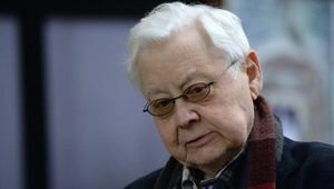 Московский театр имени Чехова взял на себя все расходы, связанные с похоронами Табакова