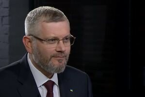 Вилкул объяснил, почему для нынешней власти кадровые вопросы самые болезненные