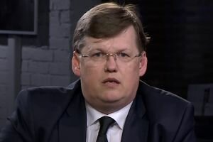 Розенко рассказал, когда военные пенсионеры получат пересчитанные пенсии