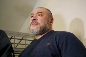Суд разрешил принудительно привести Крысина на заседание 26 марта