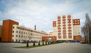 Дело Труханова: суд передал АРМА арестованные 185 млн грн