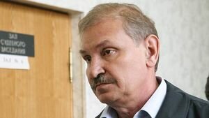 Скотланд-Ярд признаёт, что Глушков был убит