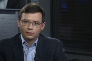 Мураев рассказал, чего больше всего боятся украинцы