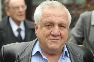 Ушел из жизни украинский режиссер "Ералаша" Александр Павловский