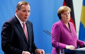 Швеция готова выступить посредником в переговорах между США и КНДР