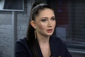 Бацман: Если Россия - агрессор, то дипотношения с ней должны быть разорваны