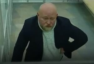 Возил пулеметы туда и обратно: Рубан рассказал о выполнении задания Кедра 