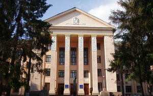 Механика сговора: почему в Минздраве не готовы к диалогу?