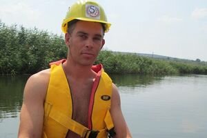 Версия об убийстве не подтвердилась: в Запорожье полиция расследует загадочную смерть экс-депутата