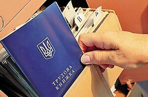 Рева рассказал, как пересчитают пенсии людям с большим стажем работы