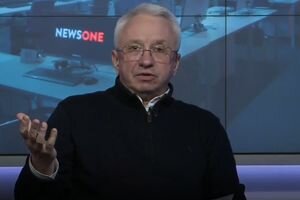 "Субъективные итоги" (27.03)