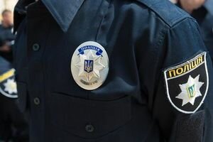 В Ивано-Франковской области психически больная мать зверски убила ребенка