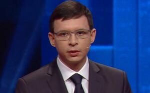 Мураев объяснил, почему Украине выгодно быть внеблоковым государством