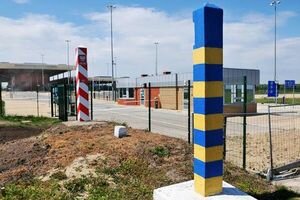 Польша усилила пограничный контроль с Украиной: названа причина