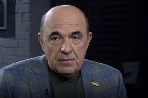 При нем страна была бы сейчас сильной: Рабинович назвал самого проукраинского политика