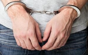 В Харькове из СИЗО сбежал ранее судимый 22-летний автоугонщик