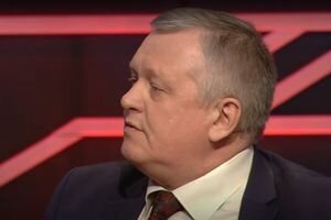 Куприенко: Врачи приспособились к медицинской системе