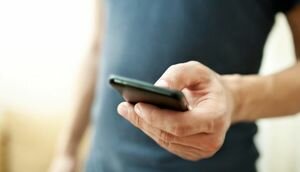 "Киевстар" объявил о запуске 4G в 20 городах Украины