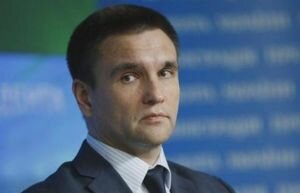 Климкин рассказал, когда может состояться новая встреча в "нормандском формате"