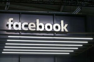 Цукерберг решил проверить страницы популярных пользователей Facebook: названа причина