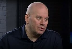 Бродский: В Украине необходимо приложить максимум усилий, чтобы улучшить систему здравоохранения