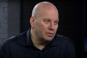 Бродский: В Украине необходимо приложить максимум усилий, чтобы улучшить систему здравоохранения