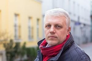 OCCRP: К убийству Шеремета причастна украинская власть