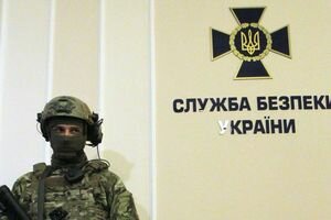 СБУ запретила гастроли по Украине трем российским артистам из ста