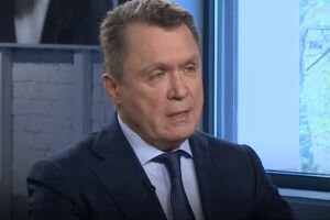 Семиноженко: Отчет Гройсмана о работе Кабмина может обернуться досрочными парламентскими выборами