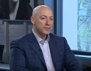 Гордон: Отношения между Порошенко и Гройсманом накалились до предела