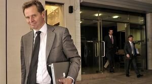 В МВФ отметили замедление темпа реформ в Украине