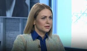 Свириденко: на Западе из-за "пленок Онищенко" президент пошел бы в отставку