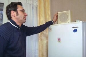 Укртелеком заявил о повышении абонентской платы за пользование проводным радио