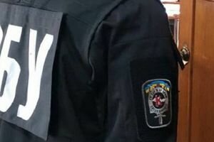 Обыски в "Мотор Сичи": в СБУ сообщили об успешном предотвращении диверсии