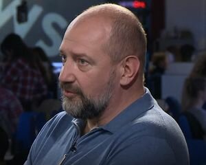 Нардеп Мельничук рассказал, почему его исключили из Радикальной партии