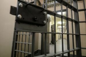 Конституционный суд запретил тюремщикам расследовать преступления в тюрьмах и СИЗО