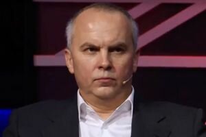 Шуфрич: В Украине есть постоянное хранилище для отработанного ядерного топлива