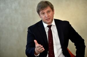 Вопрос на миллиард евро: в Минфине назвали условия для получения Украиной финпомощи от ЕС