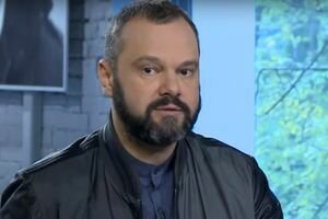 Гольдарб рассказал, что будет с курсом доллара в Украине