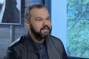 Гольдарб: В Украине вполне возможен технический дефолт