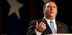 "Демократический мир": США открыты к диалогу с Россией, выбор за Путиным