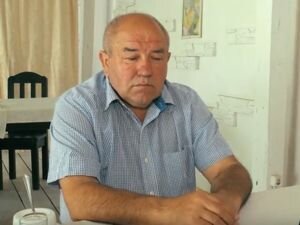 Луцюк о трагедии 2 мая: Вокруг Одессы сформировали блокпосты из привезенной из Киева "самообороны"