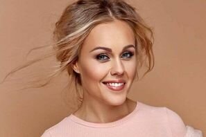 Alyosha: Шансов на победу у MELOVIN нет, но будем за него держать кулачки