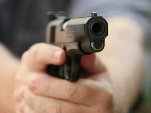 Убийство в Святошинском районе Киева: в полиции рассказали свежие детали