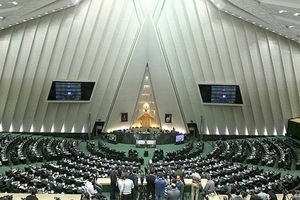 Суд Тегерана приговорил восьмерых боевиков ИГИЛ к смертной казни