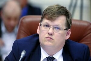 В Кабмине хотят отменить новые правила предоставления субсидий